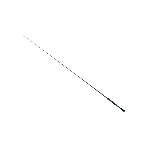 Rapture X-Ray 2.08m 1/8oz 1-piece Spinning Rod