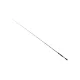Rapture X-Ray 2.08m 1/8oz 1-piece Spinning Rod