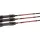 Rapture XLake Pro Area XLS682/Ul 2.02m 0.5-5gr 2-piece Spinning Rod