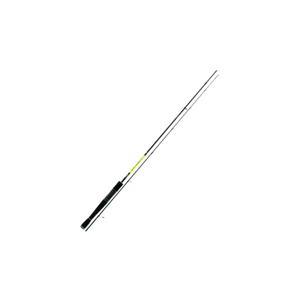 Rapture Spectra Trout Area STS682/UL 2.03m 0.5-5gr 2-piece Spinning Rod