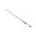 Rapture Drone TX Area DRS682 Xul-Ag 2.03m 0.3-5gr 2-piece Spinning Rod