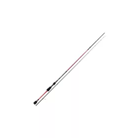   Rapture Drone BX Bottom DRS632 Xuls-Ag 1.9m 0.1-4gr 2-piece Spinning Rod