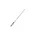 Rapture rods