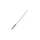 Rapture Acrux Area 1.98m 0.3-4gr 2-piece Spinning Rod