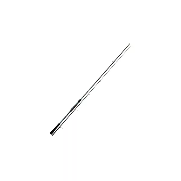 Rapture Calibra 2102M 2.1m 4-28gr 2-piece Spinning Rod