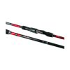 Rapture Pixma Technical Caster 2.4m 10-35gr 2 piece Spinning Rod