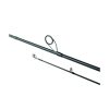 Rapture Pixma Technical Caster 2.4m 10-35gr 2 piece Spinning Rod