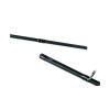 Rapture Pixma Technical Caster 2.4m 10-35gr 2 piece Spinning Rod