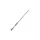 Rapture Pixma Technical Caster 2.7m 10-35gr 2-piece Spinning Rod