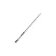 Rapture Pixma Technical Caster 2.7m 10-35gr 2-piece Spinning Rod