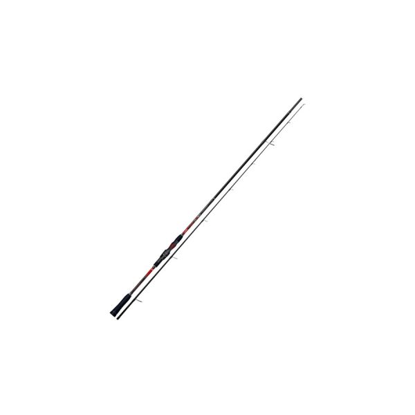 Rapture Pixma Technical Caster 2.7m 15-50gr 2-piece Spinning Rod