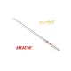 Rapture Iride 1.83m 0.5-5gr 2 piece Spinning Rod