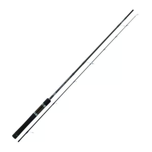 Rapture Diavel Area Edition PRS5102-L 1,78m 0,5-4gr 2-piece Spinning Rod