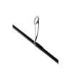 Rapture Diavel Area Edition PRS5102-L 1,78m 0,5-4gr 2-piece Spinning Rod