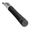Rapture Diavel Area Edition PRS5102-L 1,78m 0,5-4gr 2-piece Spinning Rod
