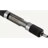 Rapture Diavel Area Edition PRS5102-L 1,78m 0,5-4gr 2-piece Spinning Rod