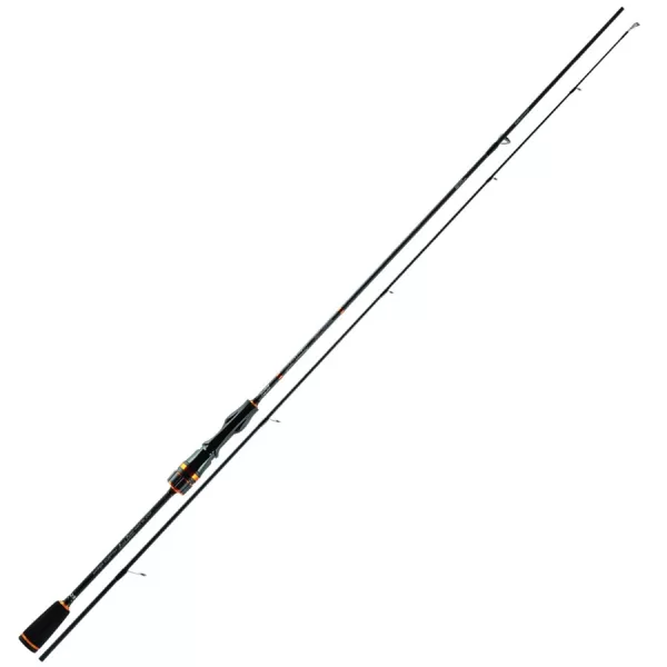 Rapture Prism Area LS PRS562-UL (1672/4.5/RS) Fishing Rod