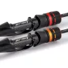 Rapture Prism Area LS PRS602-UL 1,83mm 0,3-4,5gr 2-piece Spinning Rod