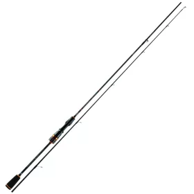 Rapture Prism Area LS PRS602-L (1822/6.0/R) Fishing Rod