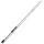 Rapture Prism Area LS PRS602-L (1822/6.0/R) Fishing Rod