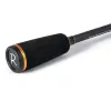 Rapture Prism Area LS PRS602-L (1822/6.0/R) Fishing Rod