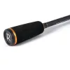 Rapture Prism Area LS PRS662-L 1,98m 1,5-6gr 2-piece Spinning Rod
