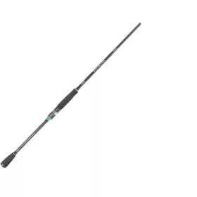 Rapture Steyr IMX-S762M 2.28m 30gr 2-Piece Spinning Rod