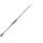 Rapture Steyr IMX-S762M 2.28m 30gr 2-Piece Spinning Rod