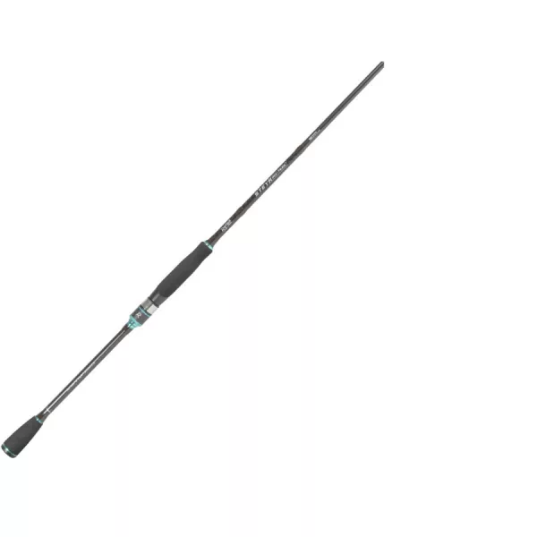 Rapture Steyr IMX-S762MH 2.28m 45gr 2 Piece Spinning Rod
