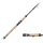 Rapture Vindicta VDS-605/M 1,80m 8-25gr 5-piece Spinning Rod