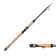 Rapture Vindicta VDS-807/MH 2,40m 10-40gr 7-piece Spinning Rod