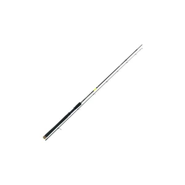 Rapture Razor Fast Finesse 2.21m 7-23gr 2-piece Spinning Rod