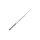 Rapture STX Micro Lure & Jig 2.1m 3-12gr 2-piece Spinning Rod