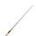 Rapture Iride Native Game IRS662-L 1,98m 0,8-8gr 2-piece Spinning Rod