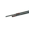 Rapture Iride Native Game IRS662-L 1,98m 0,8-8gr 2-piece Spinning Rod