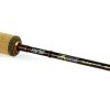 Rapture Iride Native Game IRS702-L 2,13m 0.8-8gr 2-piece Spinning Rod