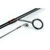 Rapture Iride Native Game IRS702-L 2,13m 0.8-8gr 2-piece Spinning Rod