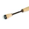 Rapture Iride Native Game IRS762-L 2,13m, 0.8-8gr 2-piece Spinning Rod