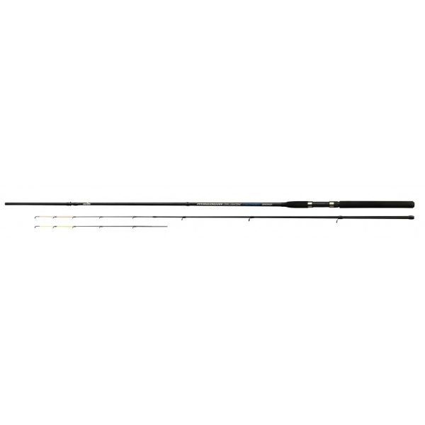 NEVIS Magnum Black Picker 270 40g Picker rod
