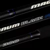 NEVIS Magnum Black Picker 270 40g Picker rod