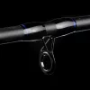 NEVIS Magnum Black Picker 270 40g Picker rod