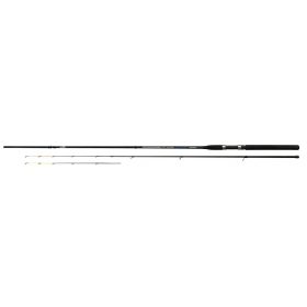 NEVIS Magnum Black Picker 300 40g Picker rod