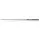 NEVIS Magnum Black Picker 300 40g Picker rod
