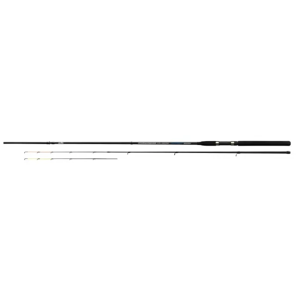 NEVIS Magnum Black Picker 300 40g Picker rod