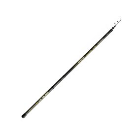 NEVIS Magnum Black Bolo 300 5-20g Bolognese rod