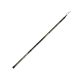 NEVIS Magnum Black Bolo 300 5-20g Bolognese rod