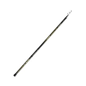 NEVIS Magnum Black Bolo 400 5-20g Bolognese rod