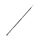 NEVIS Magnum Black Bolo 400 5-20g Bolognai bot