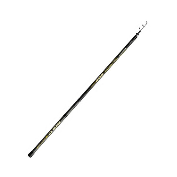 NEVIS Magnum Black Bolo 400 5-20g Bolognai bot