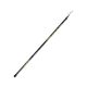 NEVIS Magnum Black Bolo 400 5-20g Bolognai bot